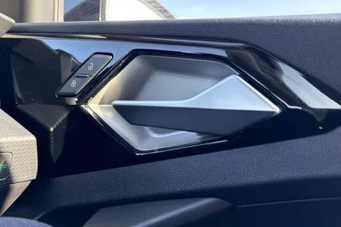 DA24FJU Audi A1 Sport 30 TFSI  110 PS 6-speed Thumbnail #22