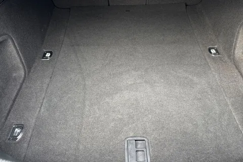 FB19OLU Audi A4 Black Edition 45 TFSI quattro 245 PS S tronic Thumbnail #8