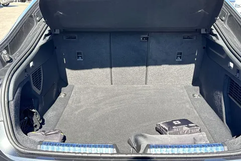  Audi A5 2.0 TDI S line Saloon S Tronic quattro Euro 6 (s/s) 5dr Thumbnail #7