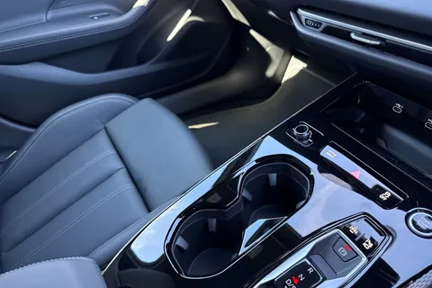  Audi A5 2.0 TDI S line Saloon S Tronic quattro Euro 6 (s/s) 5dr Thumbnail #20