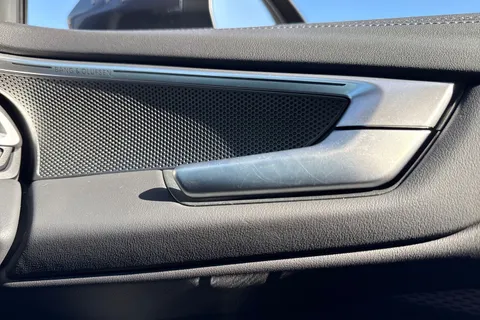  Audi A5 2.0 TDI S line Saloon S Tronic quattro Euro 6 (s/s) 5dr Thumbnail #21