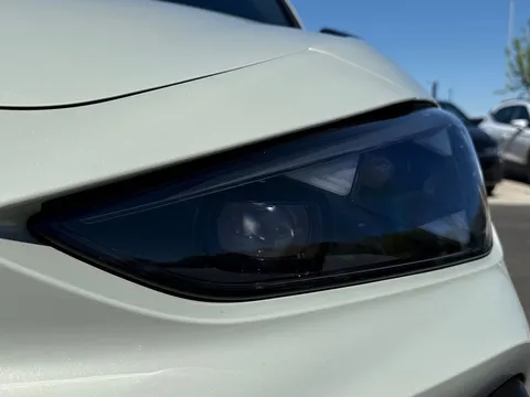  CUPRA Leon 1.5 eHybrid 25.8kWh Shadow Edition DSG Euro 6 (s/s) 5dr Thumbnail #26
