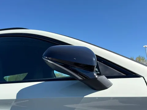 CUPRA Leon 1.5 eHybrid 25.8kWh Shadow Edition DSG Euro 6 (s/s) 5dr Thumbnail #27