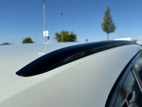  CUPRA Leon 1.5 eHybrid 25.8kWh Shadow Edition DSG Euro 6 (s/s) 5dr Thumbnail #29