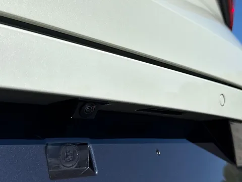  CUPRA Leon 1.5 eHybrid 25.8kWh Shadow Edition DSG Euro 6 (s/s) 5dr Thumbnail #31