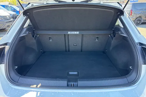 CY20EPK Volkswagen T-Roc 1.0 TSI Design 5dr ⭐Rear Camera, Park Assist⭐ Thumbnail #8