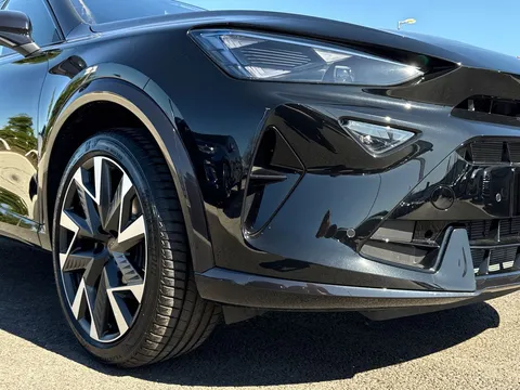  CUPRA Formentor 1.5 eHybrid 25.8kWh V2 DSG Euro 6 (s/s) 5dr Thumbnail #17
