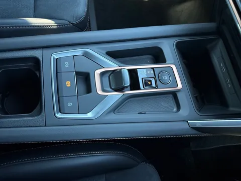  CUPRA Formentor 1.5 eHybrid 25.8kWh V2 DSG Euro 6 (s/s) 5dr Thumbnail #20