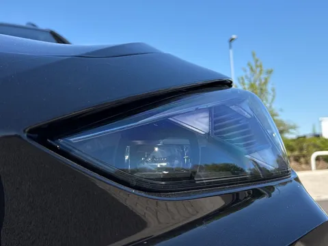  CUPRA Formentor 1.5 eHybrid 25.8kWh V2 DSG Euro 6 (s/s) 5dr Thumbnail #25