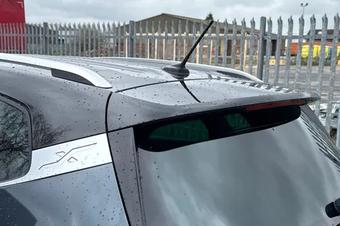 26 of 42 for SEAT Arona 1.0 TSI FR Sport Euro 6 (s/s) 5dr