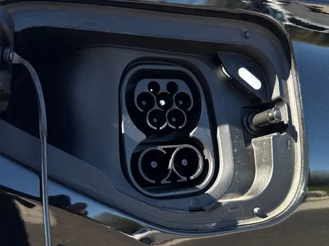  CUPRA Formentor 1.5 eHybrid 25.8kWh V2 DSG Euro 6 (s/s) 5dr Thumbnail #28
