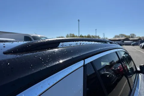 CY20EPK Volkswagen T-Roc 1.0 TSI Design 5dr ⭐Rear Camera, Park Assist⭐ Thumbnail #28