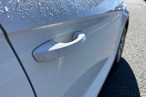 CY20EPK Volkswagen T-Roc 1.0 TSI Design 5dr ⭐Rear Camera, Park Assist⭐ Thumbnail #29