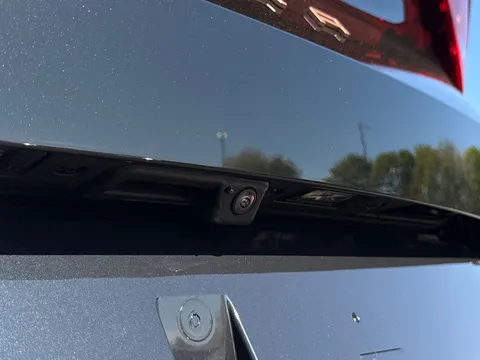  CUPRA Formentor 1.5 eHybrid 25.8kWh V2 DSG Euro 6 (s/s) 5dr Thumbnail #30