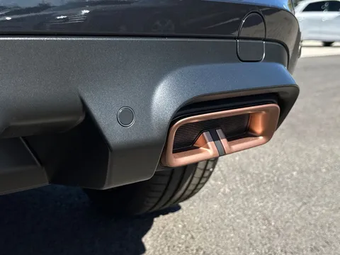  CUPRA Formentor 1.5 eHybrid 25.8kWh V2 DSG Euro 6 (s/s) 5dr Thumbnail #31