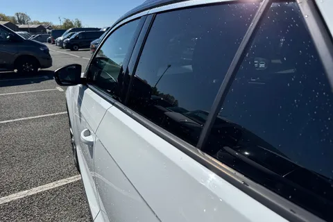 CY20EPK Volkswagen T-Roc 1.0 TSI Design 5dr ⭐Rear Camera, Park Assist⭐ Thumbnail #33