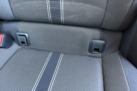 CY20EPK Volkswagen T-Roc 1.0 TSI Design 5dr ⭐Rear Camera, Park Assist⭐ Thumbnail #35