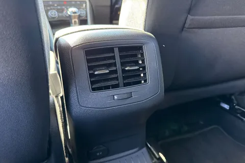 CY20EPK Volkswagen T-Roc 1.0 TSI Design 5dr ⭐Rear Camera, Park Assist⭐ Thumbnail #36