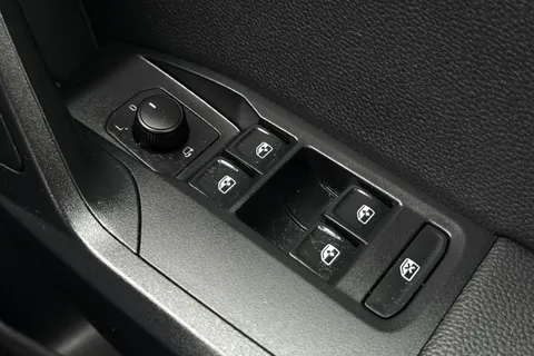 34 of 42 for SEAT Arona 1.0 TSI FR Sport Euro 6 (s/s) 5dr
