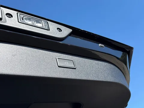  CUPRA Formentor 1.5 eHybrid 25.8kWh V2 DSG Euro 6 (s/s) 5dr Thumbnail #36