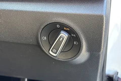 CY20EPK Volkswagen T-Roc 1.0 TSI Design 5dr ⭐Rear Camera, Park Assist⭐ Thumbnail #38