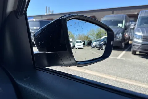 CY20EPK Volkswagen T-Roc 1.0 TSI Design 5dr ⭐Rear Camera, Park Assist⭐ Thumbnail #39