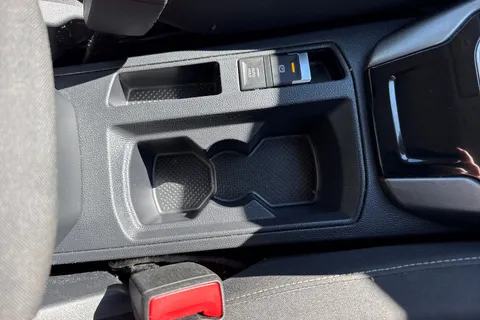 CY20EPK Volkswagen T-Roc 1.0 TSI Design 5dr ⭐Rear Camera, Park Assist⭐ Thumbnail #41