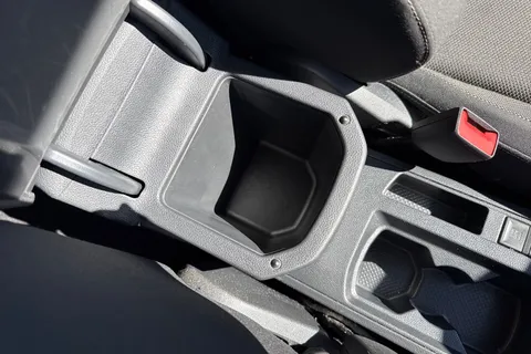 CY20EPK Volkswagen T-Roc 1.0 TSI Design 5dr ⭐Rear Camera, Park Assist⭐ Thumbnail #42