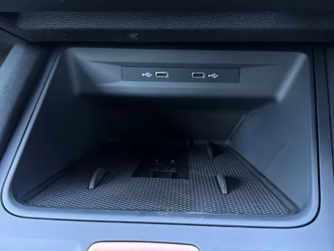  CUPRA Formentor 1.5 eHybrid 25.8kWh V2 DSG Euro 6 (s/s) 5dr Thumbnail #40