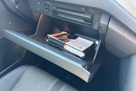 CY20EPK Volkswagen T-Roc 1.0 TSI Design 5dr ⭐Rear Camera, Park Assist⭐ Thumbnail #43