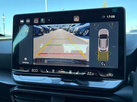  CUPRA Formentor 1.5 eHybrid 25.8kWh V2 DSG Euro 6 (s/s) 5dr Thumbnail #41