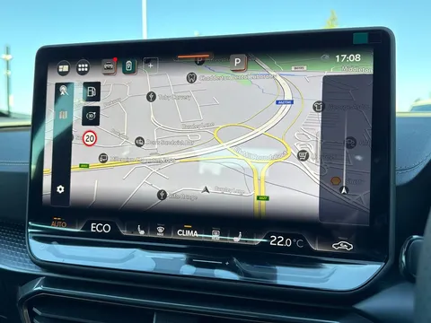 CUPRA Formentor 1.5 eHybrid 25.8kWh V2 DSG Euro 6 (s/s) 5dr Thumbnail #43