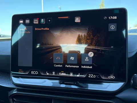  CUPRA Formentor 1.5 eHybrid 25.8kWh V2 DSG Euro 6 (s/s) 5dr Thumbnail #45