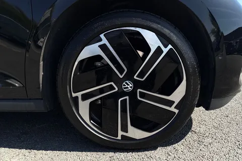 DA75CLX Volkswagen ID. Buzz 250kW GTX Pro 86kWh 5dr 4MOTION LWB Auto [7 Seat] Thumbnail #10