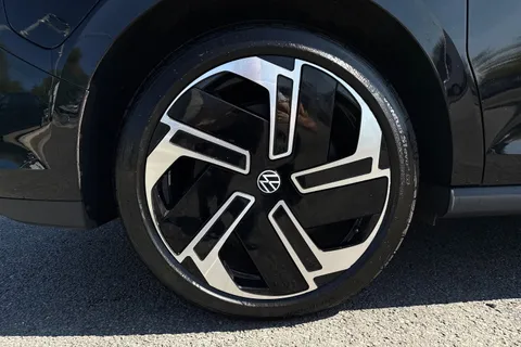 DA75CLX Volkswagen ID. Buzz 250kW GTX Pro 86kWh 5dr 4MOTION LWB Auto [7 Seat] Thumbnail #11