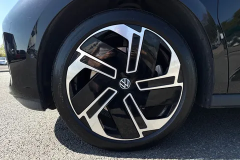 DA75CLX Volkswagen ID. Buzz 250kW GTX Pro 86kWh 5dr 4MOTION LWB Auto [7 Seat] Thumbnail #13