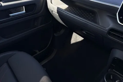 DA75CLX Volkswagen ID. Buzz 250kW GTX Pro 86kWh 5dr 4MOTION LWB Auto [7 Seat] Thumbnail #20