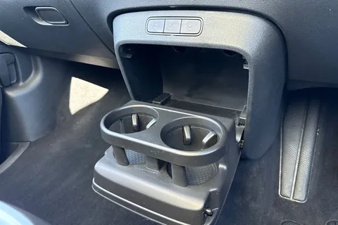 DA75CLX Volkswagen ID. Buzz 250kW GTX Pro 86kWh 5dr 4MOTION LWB Auto [7 Seat] Thumbnail #23