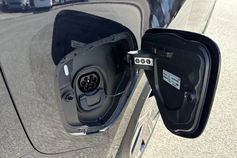 DA75CLX Volkswagen ID. Buzz 250kW GTX Pro 86kWh 5dr 4MOTION LWB Auto [7 Seat] Thumbnail #25