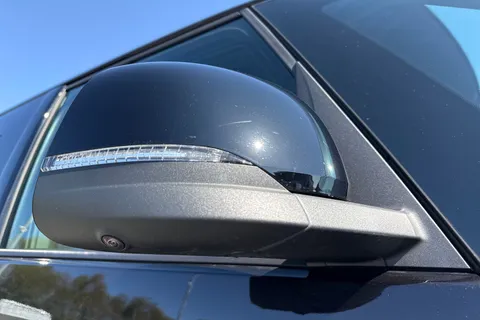 DA75CLX Volkswagen ID. Buzz 250kW GTX Pro 86kWh 5dr 4MOTION LWB Auto [7 Seat] Thumbnail #26