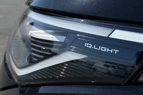 DA75CLX Volkswagen ID. Buzz 250kW GTX Pro 86kWh 5dr 4MOTION LWB Auto [7 Seat] Thumbnail #28