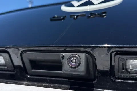 DA75CLX Volkswagen ID. Buzz 250kW GTX Pro 86kWh 5dr 4MOTION LWB Auto [7 Seat] Thumbnail #31