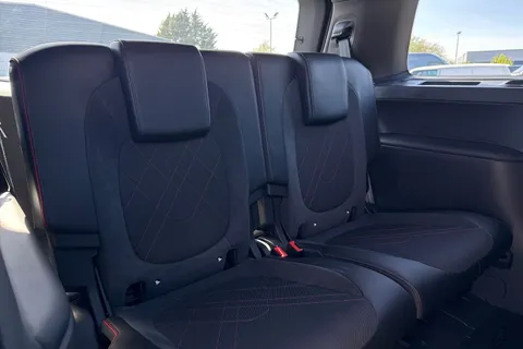 DA75CLX Volkswagen ID. Buzz 250kW GTX Pro 86kWh 5dr 4MOTION LWB Auto [7 Seat] Thumbnail #33