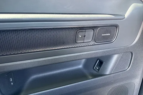 DA75CLX Volkswagen ID. Buzz 250kW GTX Pro 86kWh 5dr 4MOTION LWB Auto [7 Seat] Thumbnail #34