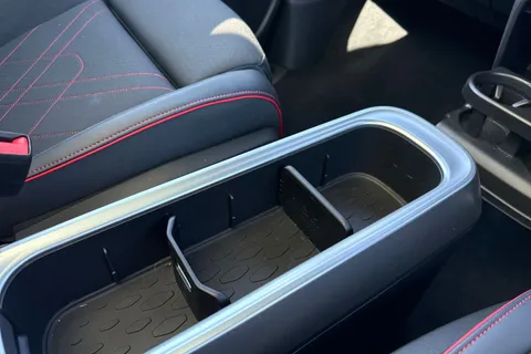 DA75CLX Volkswagen ID. Buzz 250kW GTX Pro 86kWh 5dr 4MOTION LWB Auto [7 Seat] Thumbnail #37