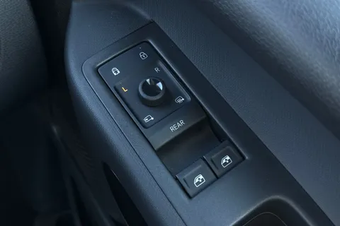 DA75CLX Volkswagen ID. Buzz 250kW GTX Pro 86kWh 5dr 4MOTION LWB Auto [7 Seat] Thumbnail #38