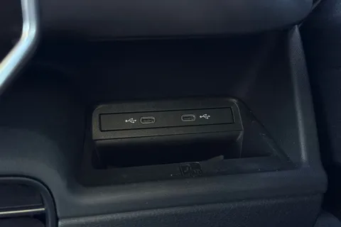 DA75CLX Volkswagen ID. Buzz 250kW GTX Pro 86kWh 5dr 4MOTION LWB Auto [7 Seat] Thumbnail #40