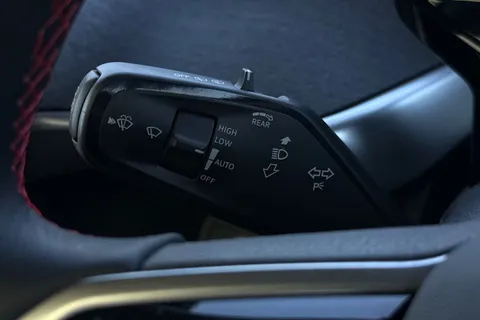 DA75CLX Volkswagen ID. Buzz 250kW GTX Pro 86kWh 5dr 4MOTION LWB Auto [7 Seat] Thumbnail #41