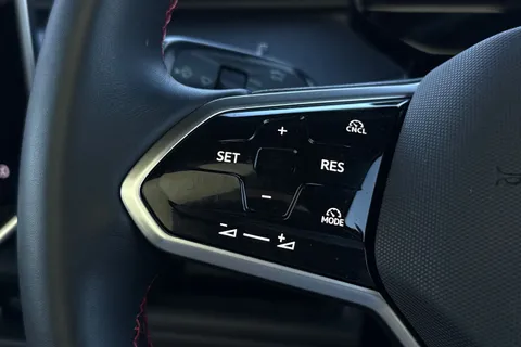 DA75CLX Volkswagen ID. Buzz 250kW GTX Pro 86kWh 5dr 4MOTION LWB Auto [7 Seat] Thumbnail #42