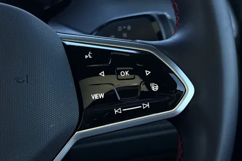 DA75CLX Volkswagen ID. Buzz 250kW GTX Pro 86kWh 5dr 4MOTION LWB Auto [7 Seat] Thumbnail #43